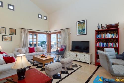 Casa Braeside - LH204 By Villas Now Ltd