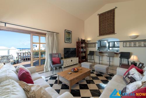 Casa Braeside - LH204 By Villas Now Ltd