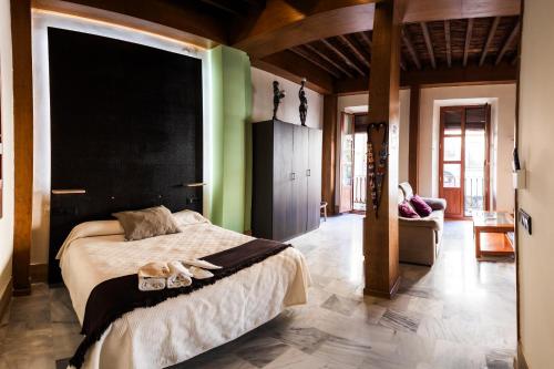 Foto Apartamentos Reyes Católicos by Medina Living 5