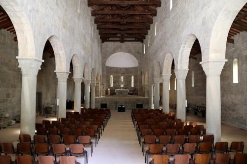Φωτογραφία από το άλμπουμ του Casa vacanze La Tosca σε Castelvecchio