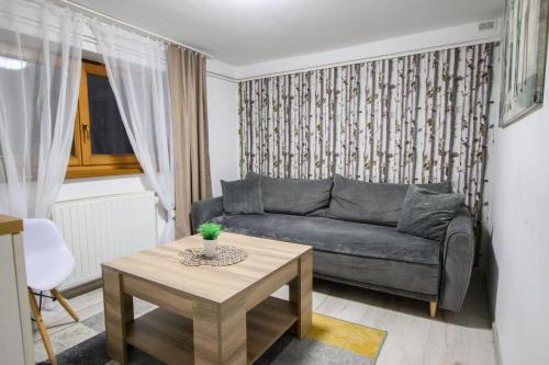 APARTAMENT TAJEMNICZY OGRÓD ŚCISŁE CENTRUM ZAKOPANE