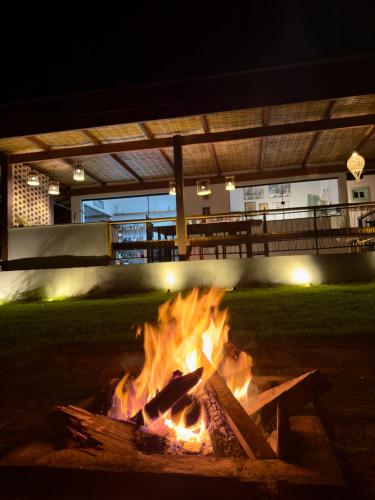 Novidade na Booking.comPraia Villa Rock Cumuru Menor preço em Novidade na Booking.comPraia Villa Rock Cumuru