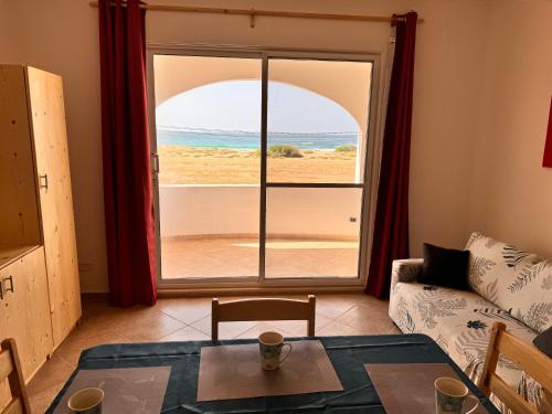 Nautilus Cabral Sea view, free Wi-Fi