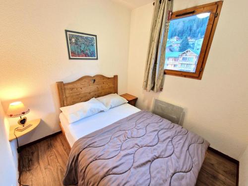Photo de la galerie de l'établissement Résidence Grand Argentier - Centre station appartement 6/8 personnes MAE-2914, à Modane