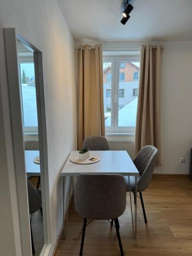 Gambar di galeri bagi Kempten Innenstadt - Allgäu Suites di Kempten