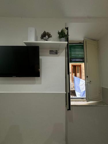 Chez Moi Napoli