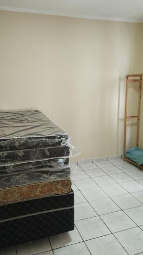 Novidade na Booking.com Apartamento com vista para o mar Menor preço em Novidade na Booking.com Apartamento com vista para o mar