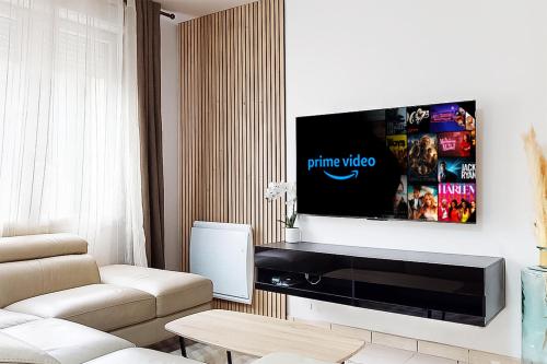 Photo de la galerie de l'établissement L'Eden - Chelles, Paris, Disneyland, à Chelles