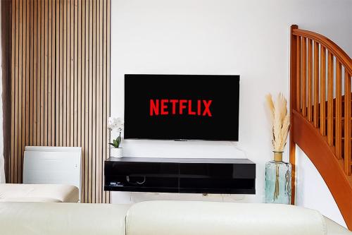 Photo de la galerie de l'établissement L'Eden - Chelles, Paris, Disneyland, à Chelles