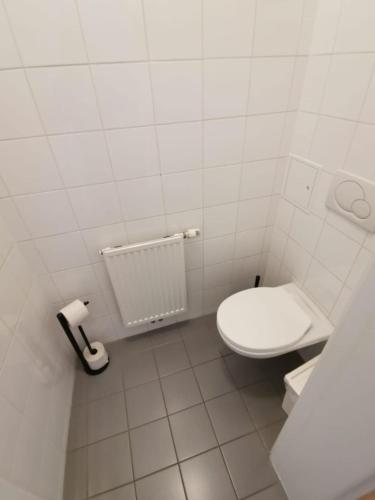 cozy apartment near Schönbrunn 17