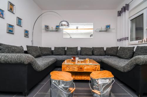 Apartment Cicko