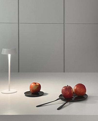 Φωτογραφία από το άλμπουμ του Design nel cuore di Padova στην Πάντοβα
