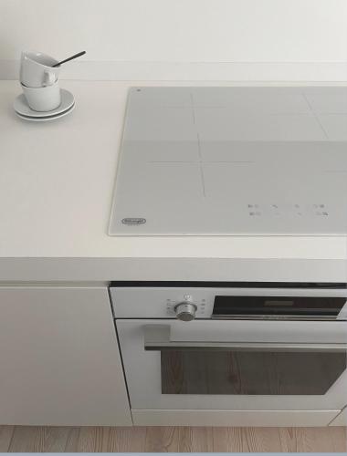 Φωτογραφία από το άλμπουμ του Design nel cuore di Padova στην Πάντοβα