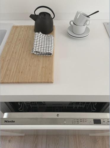 Φωτογραφία από το άλμπουμ του Design nel cuore di Padova στην Πάντοβα