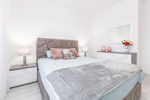 Apartamento Paradise Porto