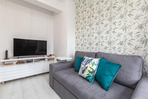 Apartamento Paradise Porto