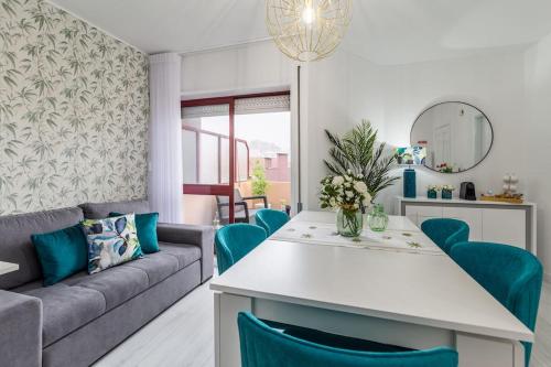 Apartamento Paradise Porto