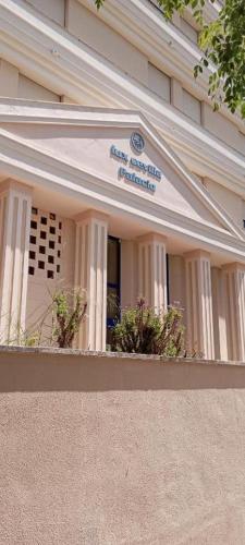 Gallery image of Apartamento de Lux Sevilla Este in Seville