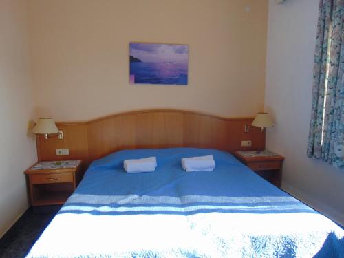Apartment Elelo