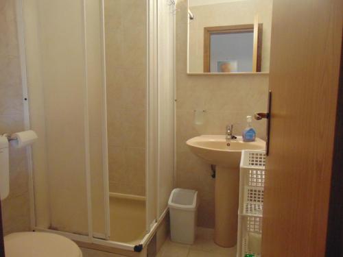 Apartment Elelo