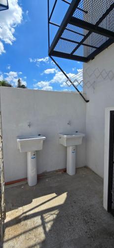 Billede fra billedgalleriet på La Regalona i San José