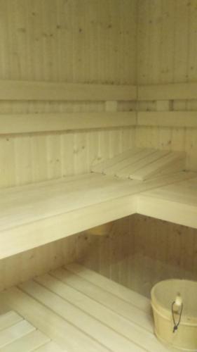 Φωτογραφία από το άλμπουμ του Apartamenty Warka σε Warka