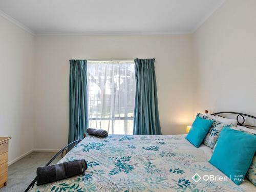Gallery image of Ventnor Beach House in Ventnor