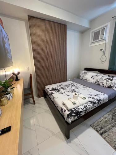 Cozy Place near Fuente Circle, Convenient, Accessible, Netflix, Wifi