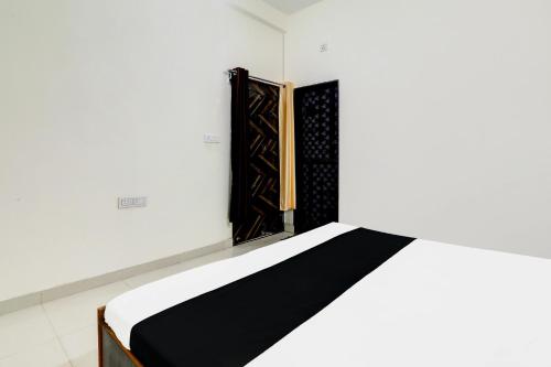 Gallery image of Hotel O SIDDHIVINAYAK GUEST HOUSE & RESTAURANT in Gorakhpur