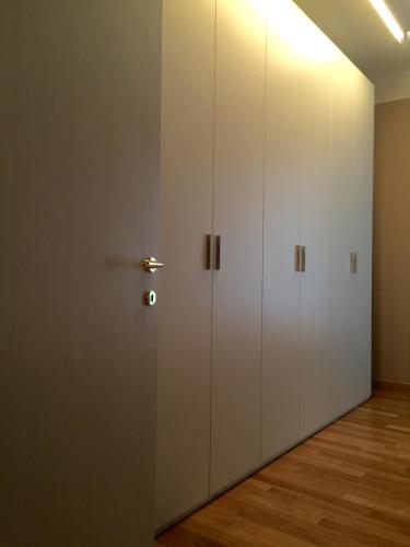Fifty Eight Suite Milan Center photo 141