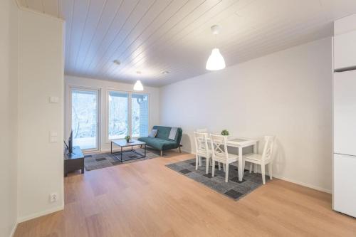 Imagen de la galería de Ivalon Taiga 4, en Inari