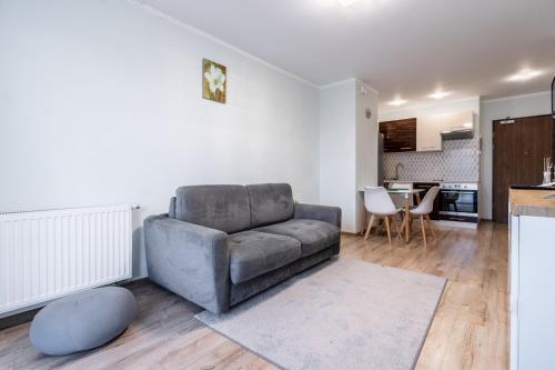 Silesia City Centre Apartment by BookingHost