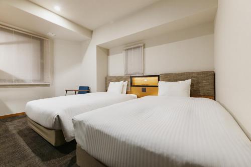 ICI HOTEL Asakusabashi