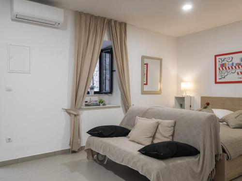 Apartment Navigator - Comfort Studio