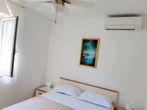 Apartment Vulicevic A1