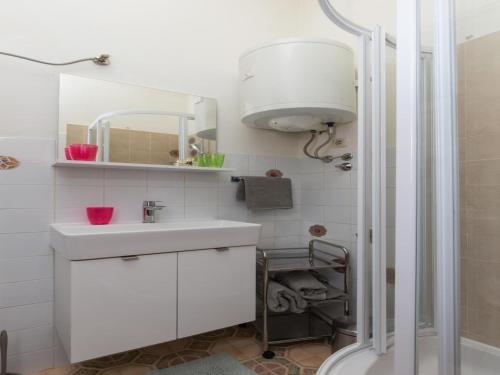 Sweetest Thing Apartment - Studio Apartment A3