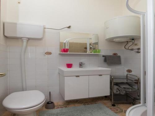 Sweetest Thing Apartment - Studio Apartment A3