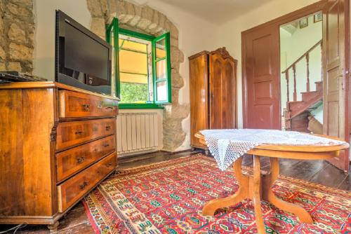 Rural Villas Crikvenica