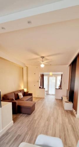 La Maison de la Plage