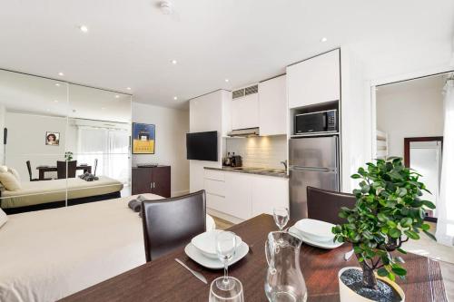 Monte carlo riviera 2