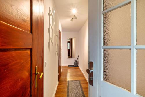 Φωτογραφία από το άλμπουμ του Unterkunft Brötzingen στο Πφόρτσχαϊμ