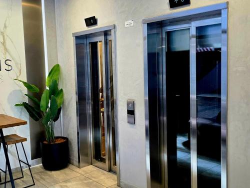 Φωτογραφία από το άλμπουμ του Umhlanga Village Ocean Views στο Ντέρμπαν