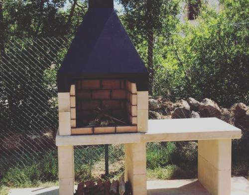 Φωτογραφία από το άλμπουμ του El Aterpe 4 σε Aldehuela del Rincón