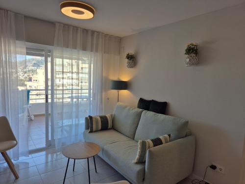 Apartamentos Esmeralda 111 B