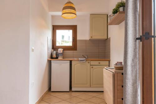 Φωτογραφία από το άλμπουμ του Golden Sun στην Πάργα