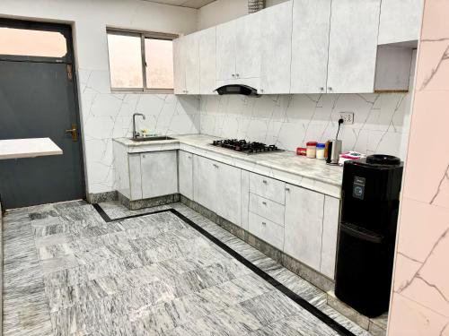 SargodhaにあるG12 Guest Houseのギャラリーの写真