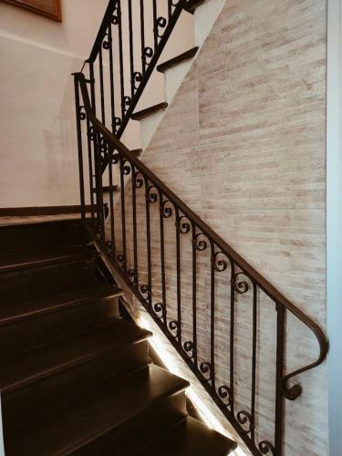 Φωτογραφία από το άλμπουμ του Affittacamere Les chambres σε Chiavari