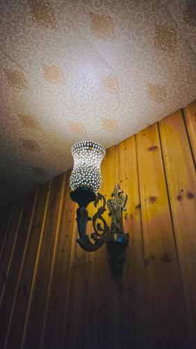 Fotografie z fotogalerie ubytování YUGANNKURR farmhouse v destinaci Loni