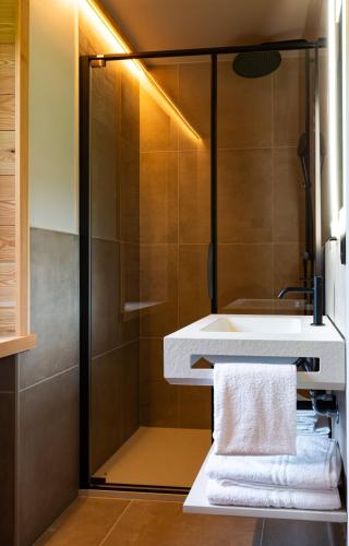 Albergo Monte Cervino photo 3