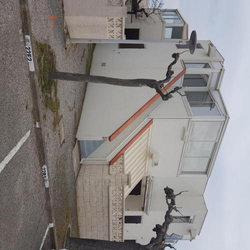 Appartement cosy LE BARCARES